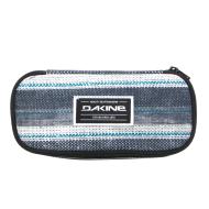 Trousse Noir/Écru Mixte Dakine School Case Baja pas cher