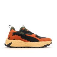 Chaussures de trail Orange Homme Puma Rs-trck Outdoor vue 2