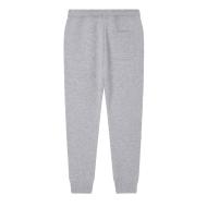 Jogging Gris Garçon Pepe Jeans Nolan vue 2