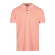 Polo Rose Homme O'Neill Small