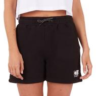 Short Noir Femme Salty Crew Alpha pas cher