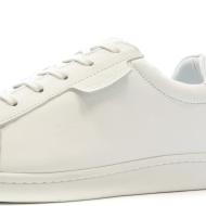 Baskets Blanches Homme Teddy Smith 424 vue 7