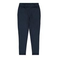 Pantalon Bleu Fille Name It Sidal vue 2