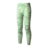 Legging Vert Femme The North Face Flex pas cher