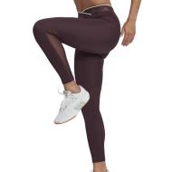 Legging Prune Femme Adidas 7/8 HM4084 pas cher