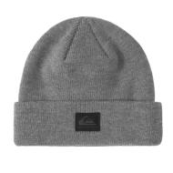 Bonnet Gris Garçon Quiksilver Performer 2