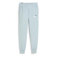 Jogging Bleu Homme Puma 586768 pas cher