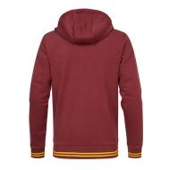 Sweat Bordeaux Homme Petrol Industries Men Sweater vue 2