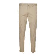 Pantalon Beige Homme O'Neill Friday Night pas cher