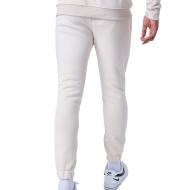 Jogging Beige Homme Project X Paris Basic Full vue 2