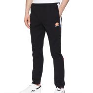 Jogging Noir Homme Ellesse Forsto pas cher