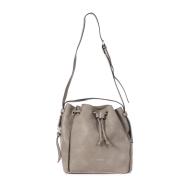 Sac à main Beige Femme Manoukian Laurianne