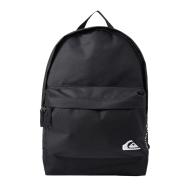 Sac à dos Noir Homme Quiksilver Smalle pas cher