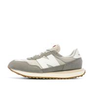 Baskets Grises Femme New Balance 237 pas cher