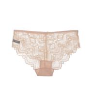 Culotte Rose Femme Les Petites Bombes Miya vue 2