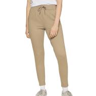 Pantalons Chino Beige Femme Only koma pas cher