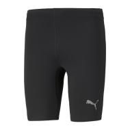 Short Noir Homme Puma Shortight pas cher