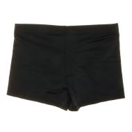 Boxer de bain Noir/Bleu Homme Sun project 1094 vue 2