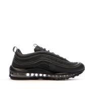 Baskets Noir Homme Nike Air Max 97 vue 2