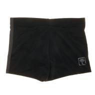 Boxer de bain Noir Homme Sun project 1097 pas cher