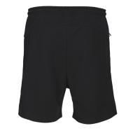 Short Noir Homme JACK & JONES Cloud vue 2