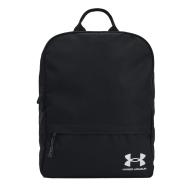 Sac à Dos Noir Femme Under Armour Loudon