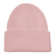 Bonnet Rose Femme Vero Moda Milla pas cher