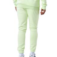 Jogging Vert Fluo Homme Project X Paris  Basic vue 2