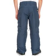 Pantalon de snow Marine Garçon Quiksilver Estate vue 2