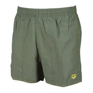 Short de bain Kaki Homme Arena Bywayx