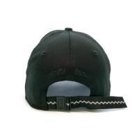 Casquette mesh Noir Homme New Era 9forty 60285017 vue 3