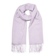 Echarpe Lilas Femme Vero Moda Jenga