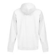 Sweat Blanc Homme Gotcha Fishman vue 2