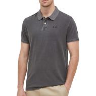 Polo Gris Homme Pepe Jeans Oliver Gd