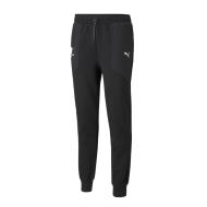 Jogging Noir Homme Puma Porsche pas cher