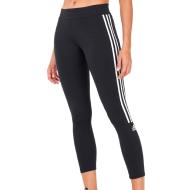 Legging Noir Femme Adidas HD1725 pas cher