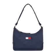 Sac à Main Marine Femme Tommy Hilfiger Uncovered Should