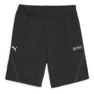 Short Noir Homme Puma Mapf1 pas cher