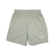 Short gris homme Hungaria Premium pas cher