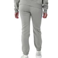 Jogging Gris Foncé Femme Project X Paris F234024 vue 2