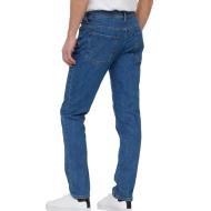 Jean Bleu Homme Lee Cooper Odel 6201 vue 2