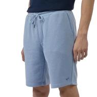 Short Bleu Homme Kaporal BILOE