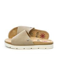 Sandales Beige Femme RELIFE Habiba pas cher