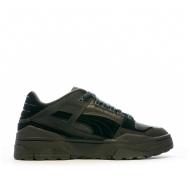 Baskets Noires Homme Puma Slipstream Xtreme vue 2