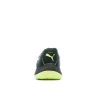 Chaussures de handball Noir Homme Puma Solarstrike vue 3