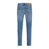 Jean Bleu Homme Jack & Jones Clark vue 2