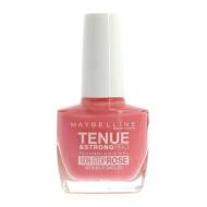 Vernis à Ongles Femme Tenue & Strong Pro 140 Rose Rapture