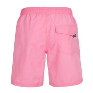 Short de bain Rose Homme O'Neill 200 14010 vue 2