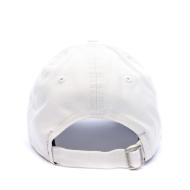 Casquette Blanche Femme New Era 940 Neyyan vue 3