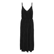 Robe Noire Femme Jdy Pil pas cher